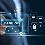 Tài khoản ngân hàng của trại giống Thu Hà