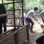 Nguyên tắc, quy trình vệ sinh, sát trùng chuồng trại và dụng cụ chăn nuôi